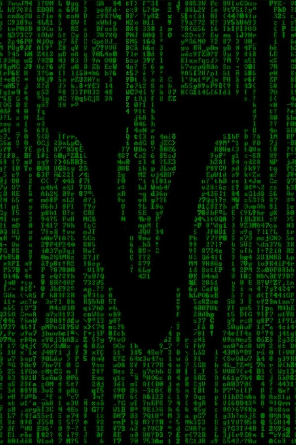 Matrix 5