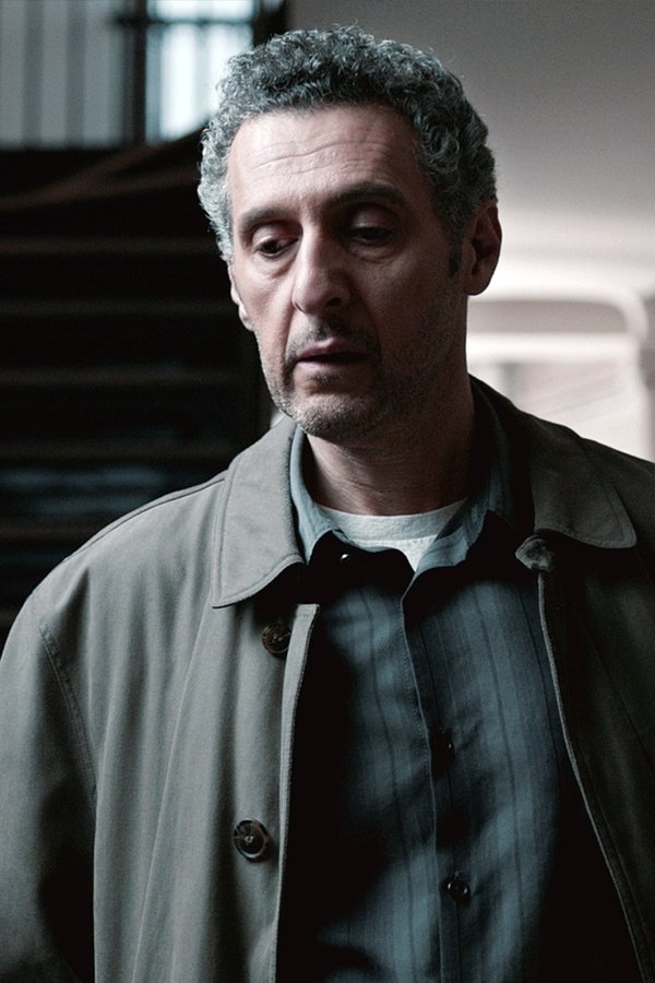 The Night Of: Cosa è successo quella notte? – S01E08 – Il richiamo della foresta