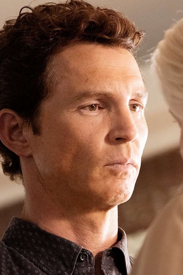 Animal Kingdom – S03E12 – Ritorno a casa