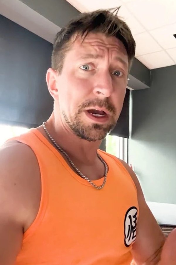 Jason Bravura