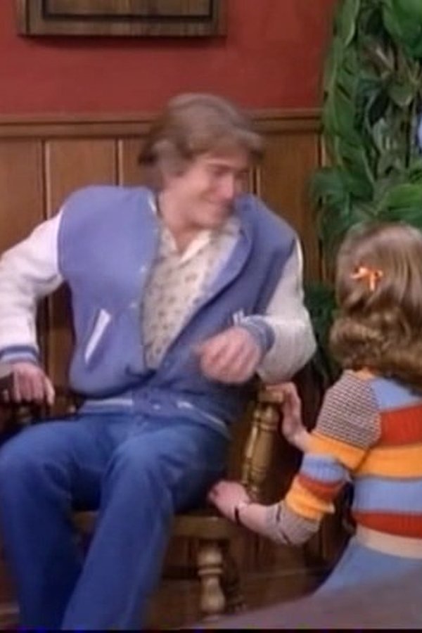 Happy Days – S08E13 – Due sposini novelli