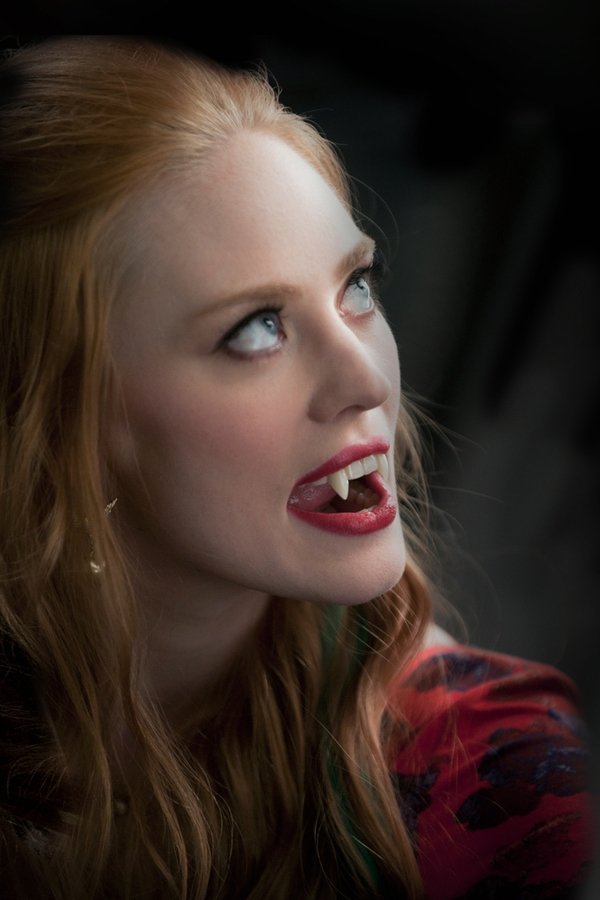 True Blood – S05E01 – Estremi rimedi