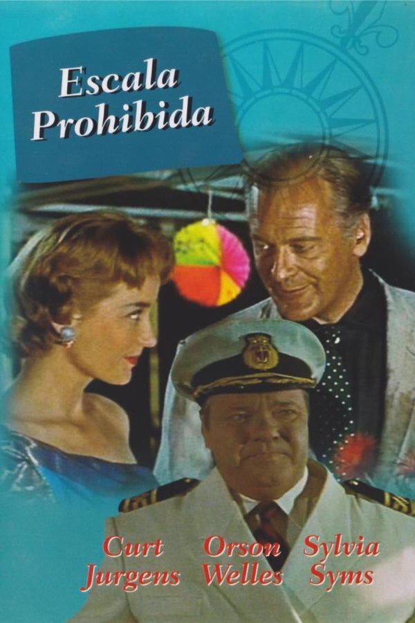 Escala prohibida