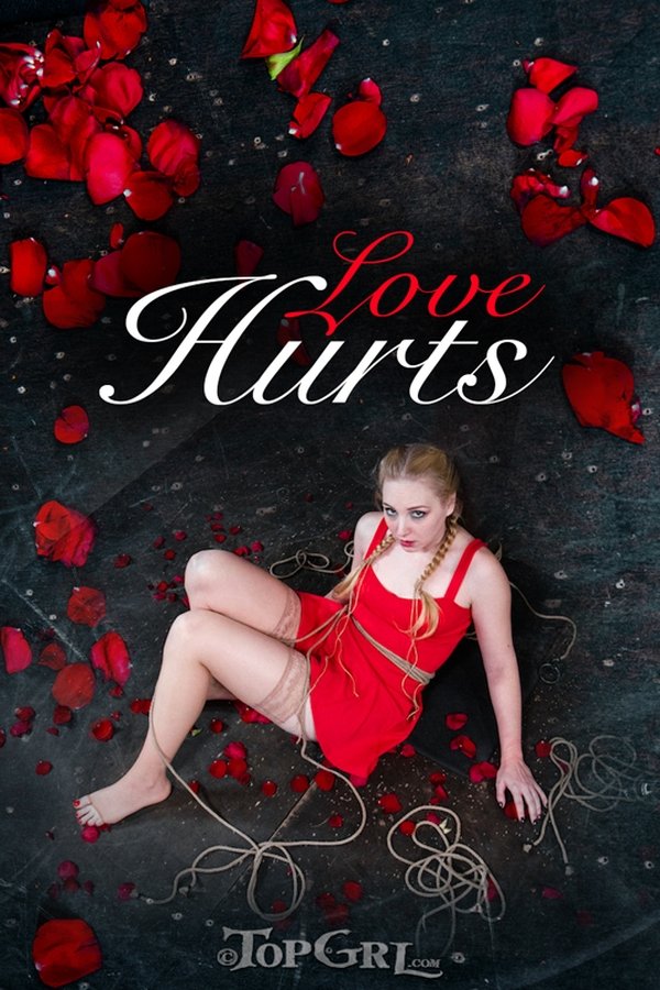 Love Hurts