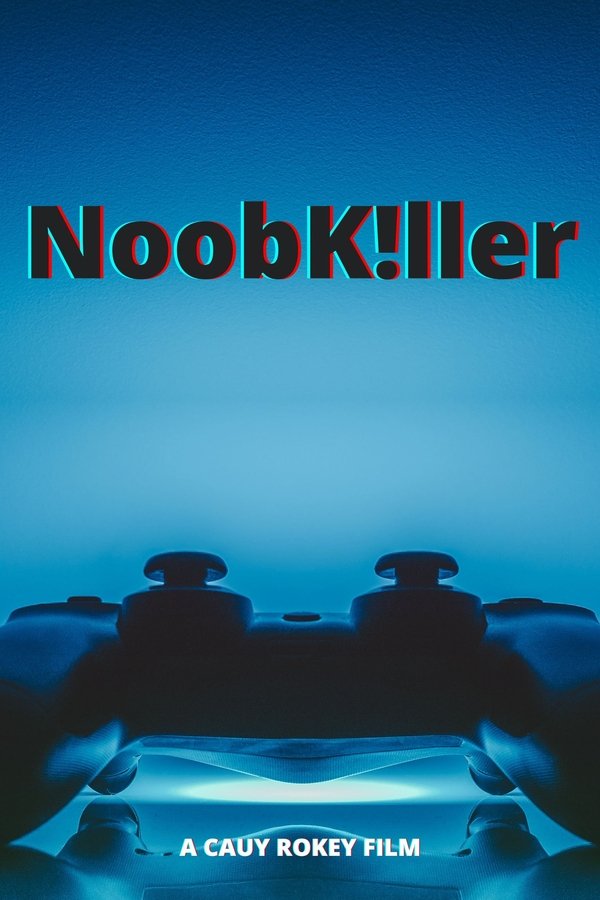 NoobKiller