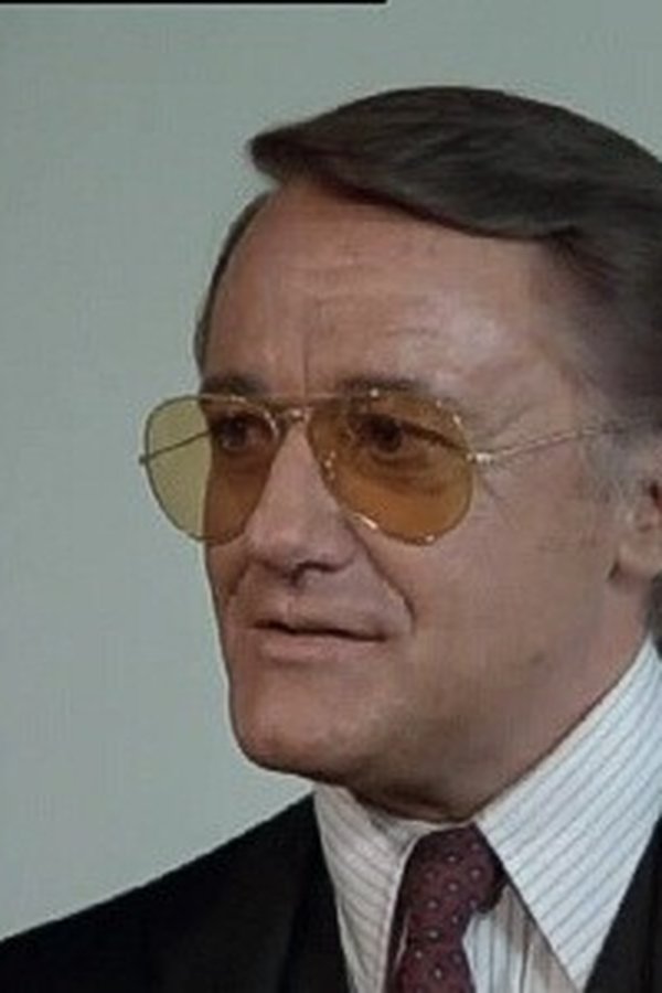 A-Team – S05E04 – Nella tana del lupo