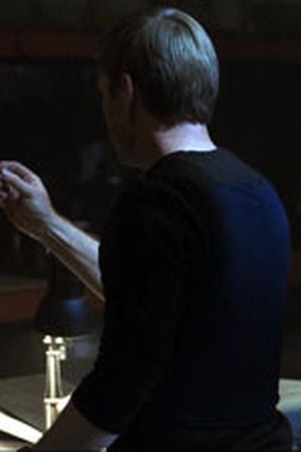 24 Twentyfour – S06E18 – Dalle 23:00 alle 24:00