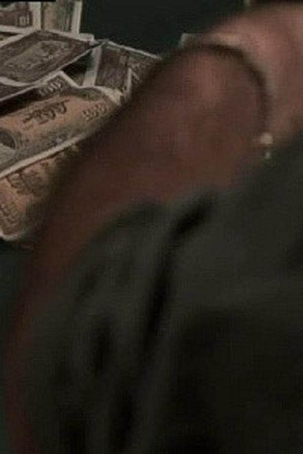 A-Team – S03E10 – Aquila pazza non avrai il mio scalpo