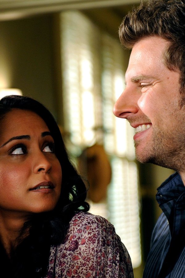 Psych – S07E02 – Episodio 2