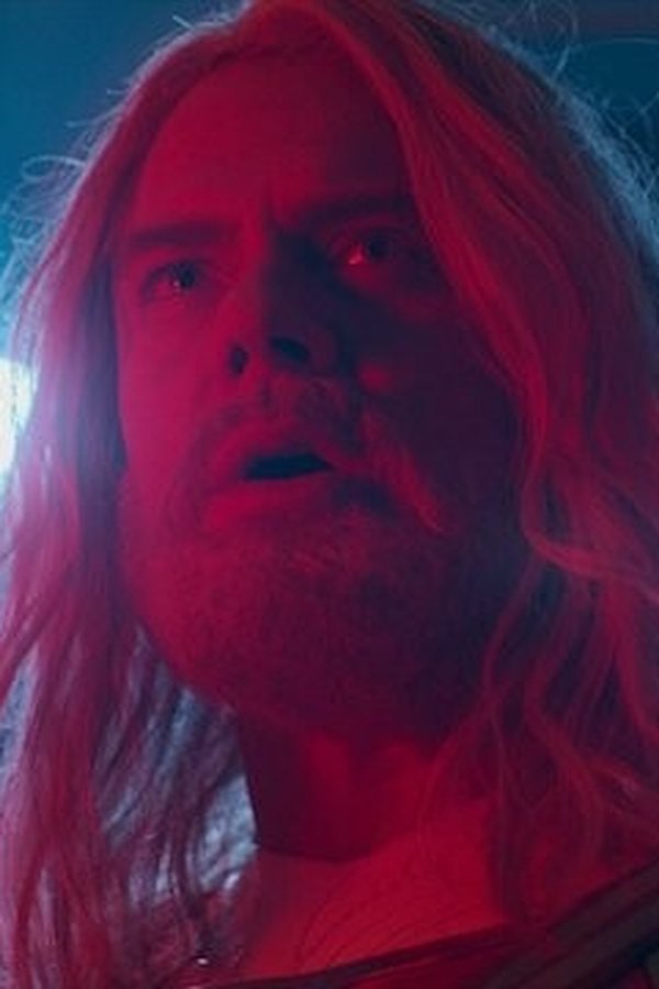 Jupiter’s Legacy – S01E08 – Come andrà a finire