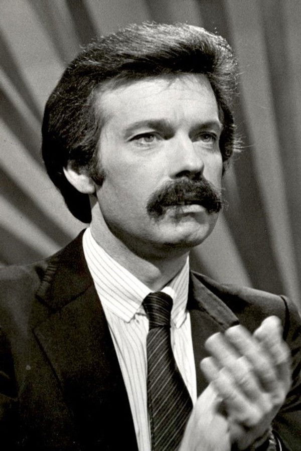 José María Íñigo's headshot