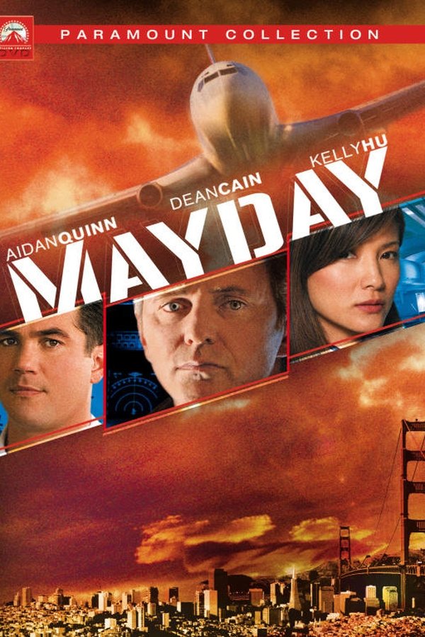 Mayday