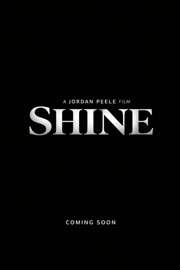 Shine