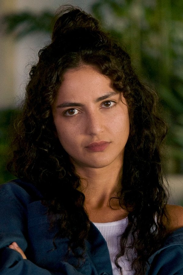 NCIS: Los Angeles – S13E03 – Fiducia