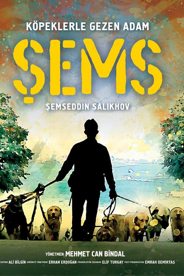 Şems