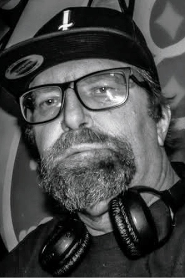 Mark Munski