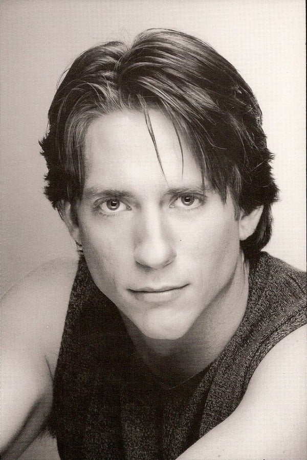 Jason Schnuit's headshot