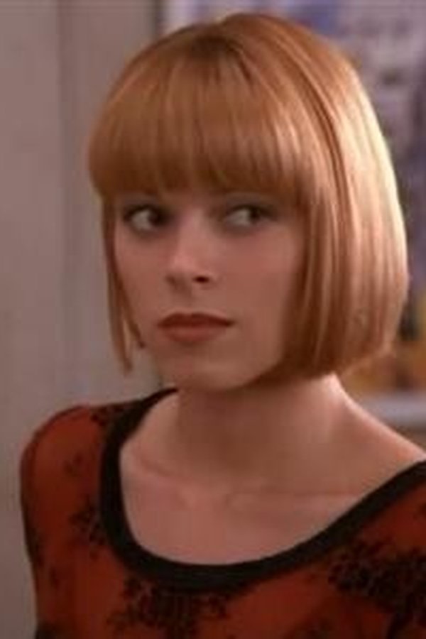 Beverly Hills 90210 – S08E14 – Episodio 14