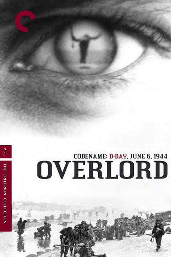 Overlord - 1975