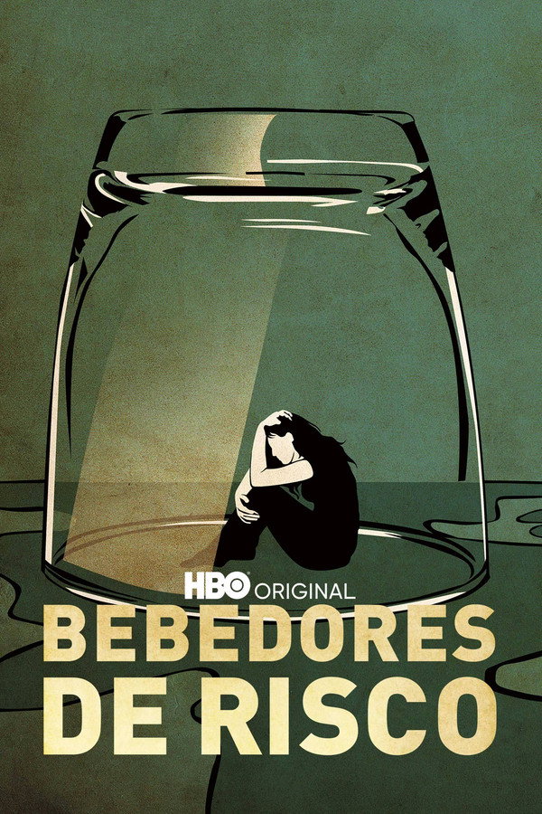 Bebedores de Risco [L]