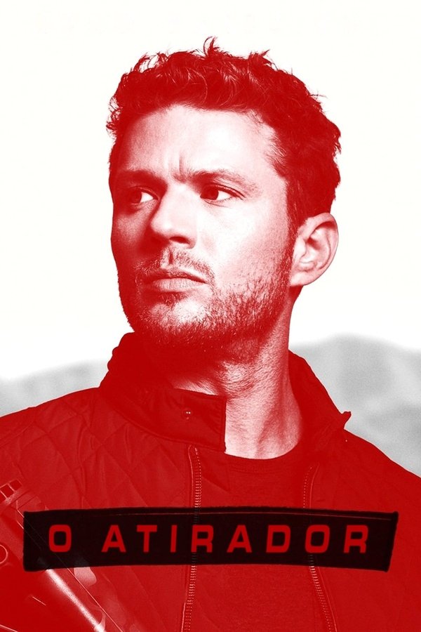 Temporada 3