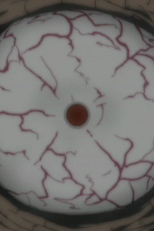Gintama – S04E28 – Episodio 28
