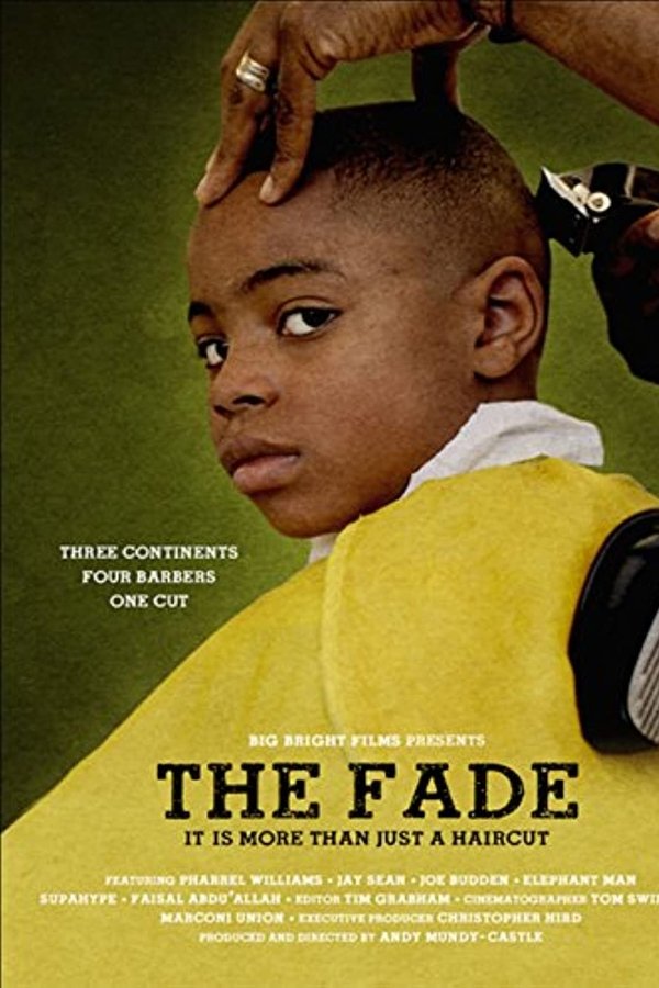 The Fade