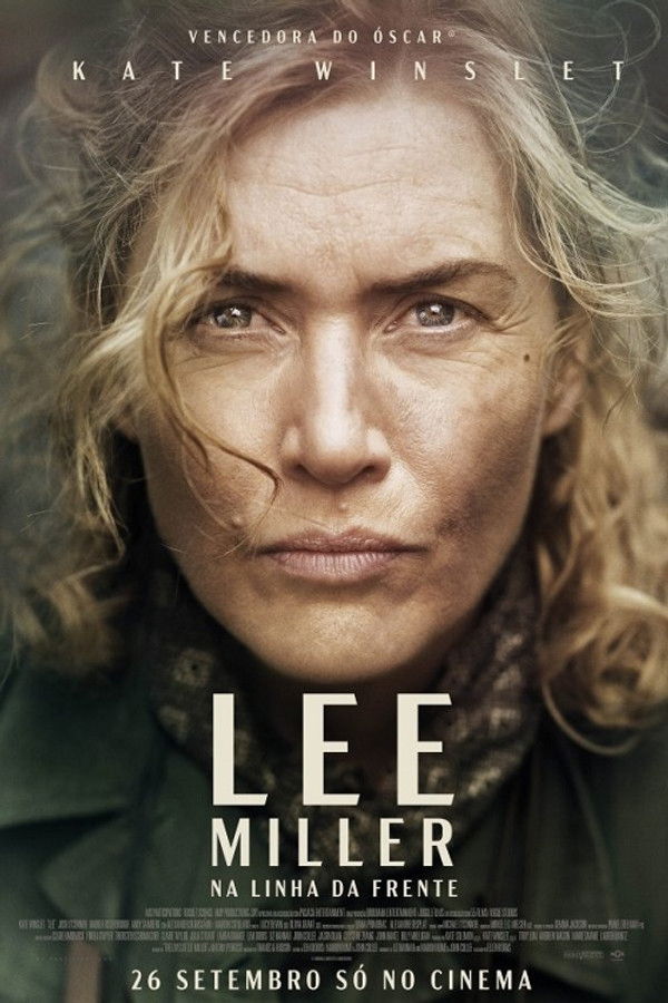 LEE (2024)