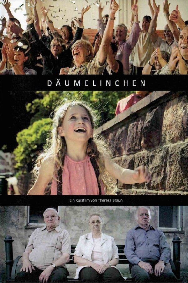 Däumelinchen