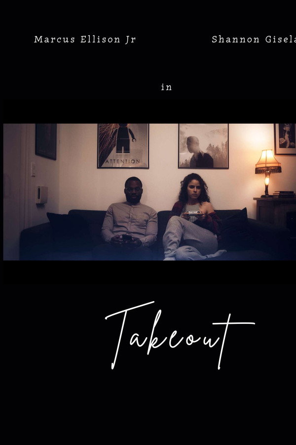 Takeout