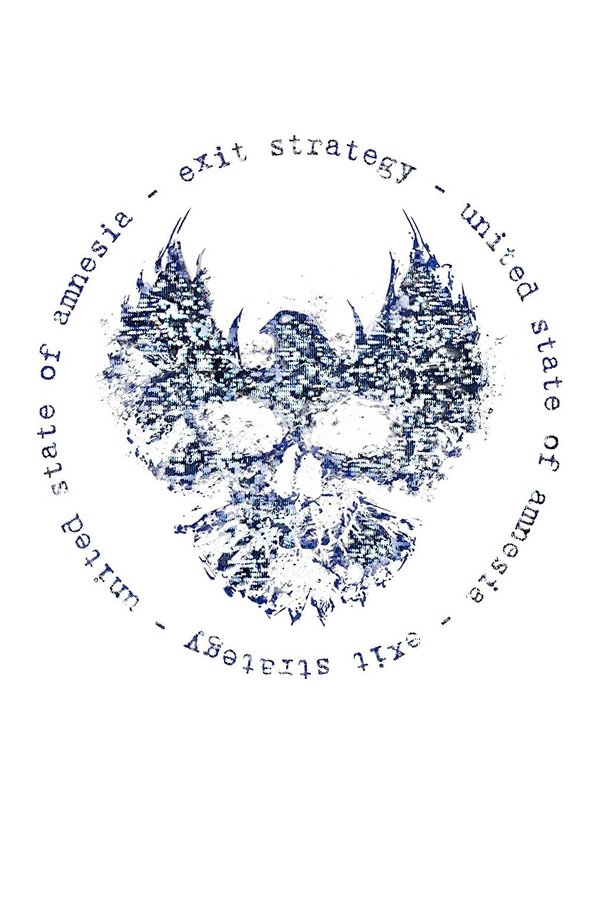 Exit Strategy: United State of Amnesia – Spoils of War