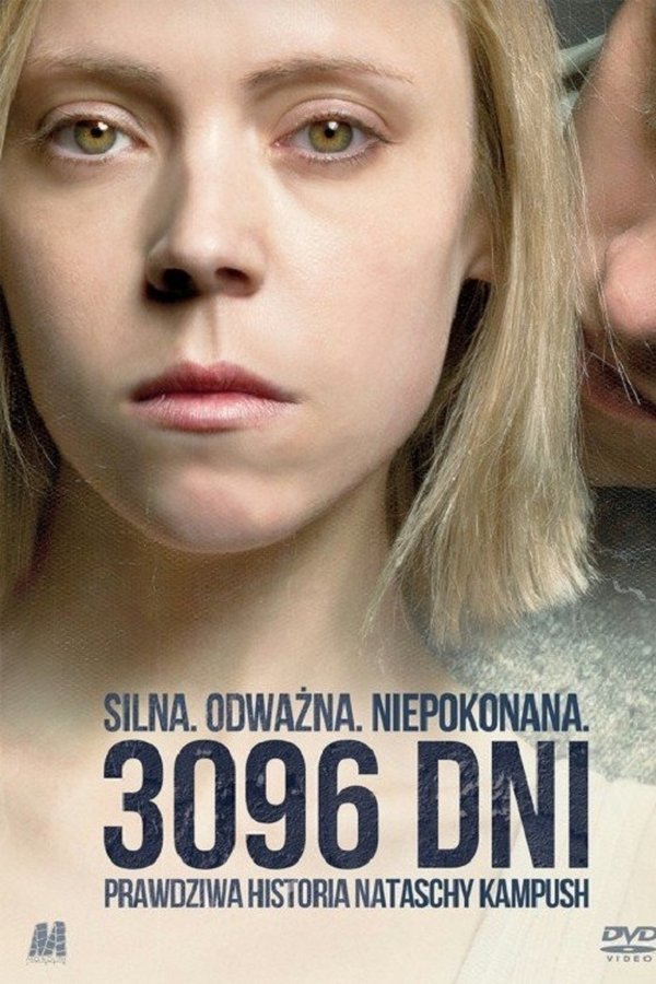 3096 Dni