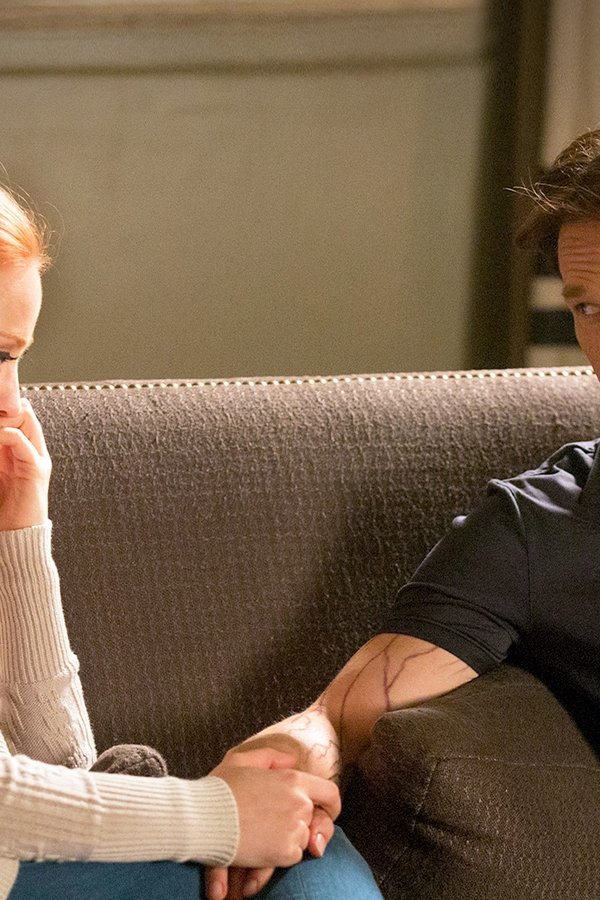 True Blood – S07E07 – Una ultima volta