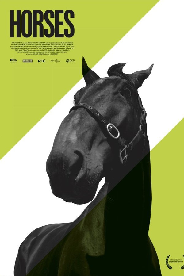 Horses