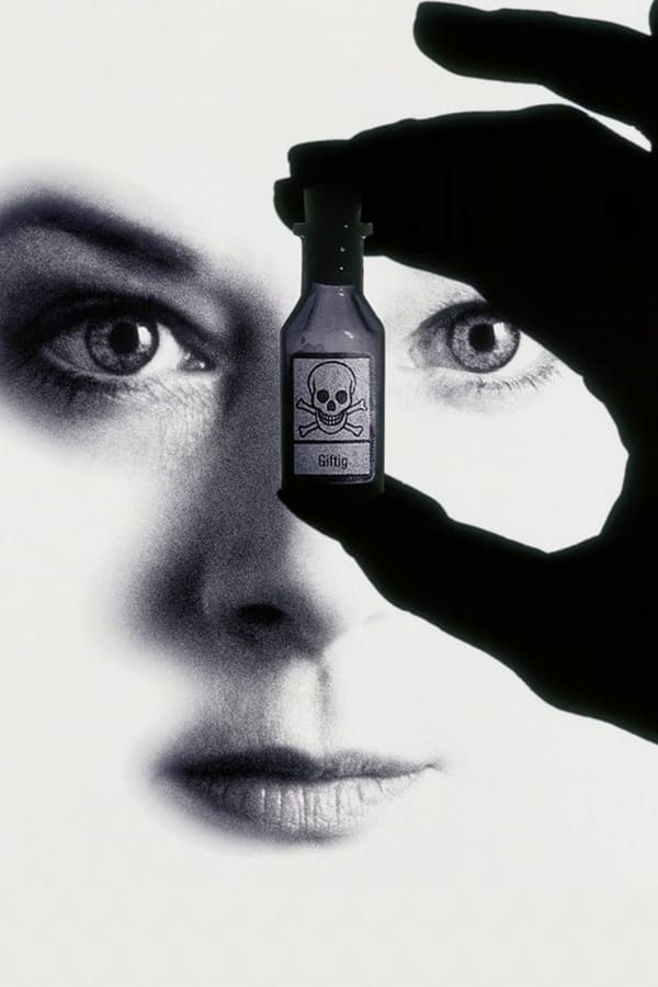 poster-do-filme-Die Apothekerin 