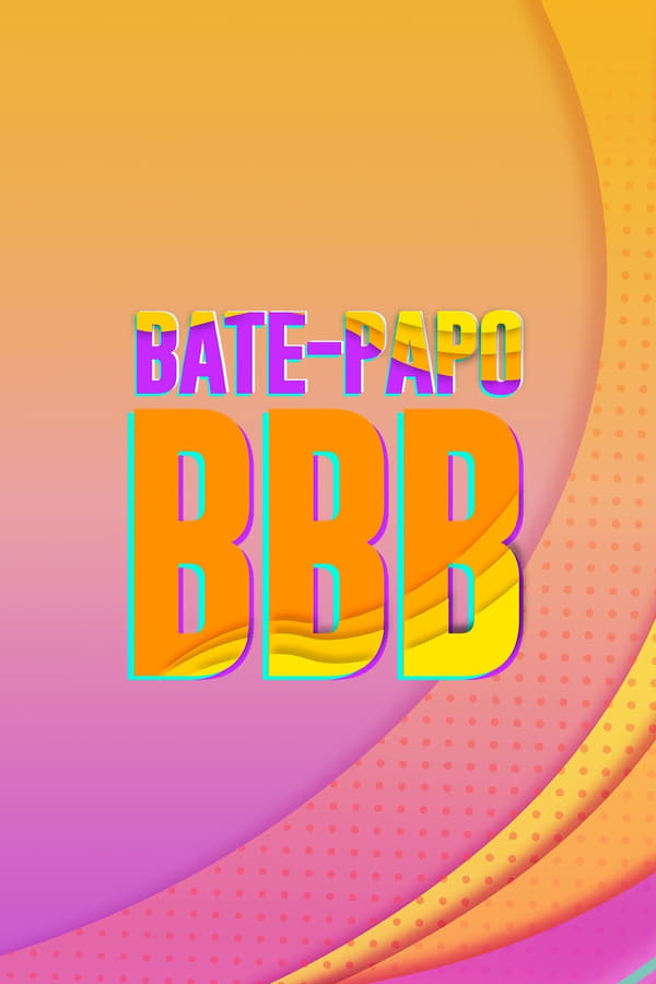 Bate-Papo BBB