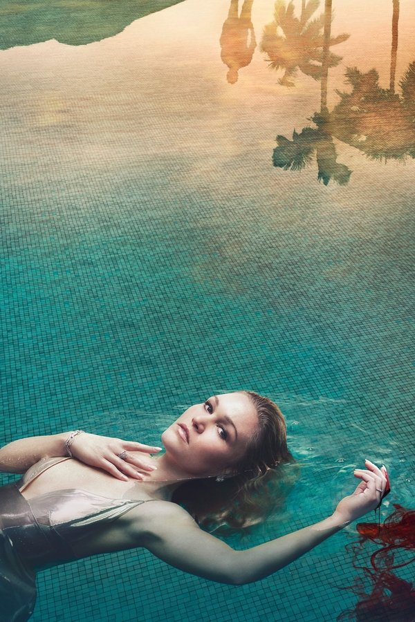 Riviera Saison 1 En Streaming Riviera Saison 1 En Streaming