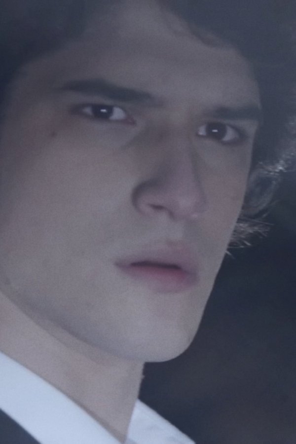 Teen Wolf – S01E11 – Il ballo