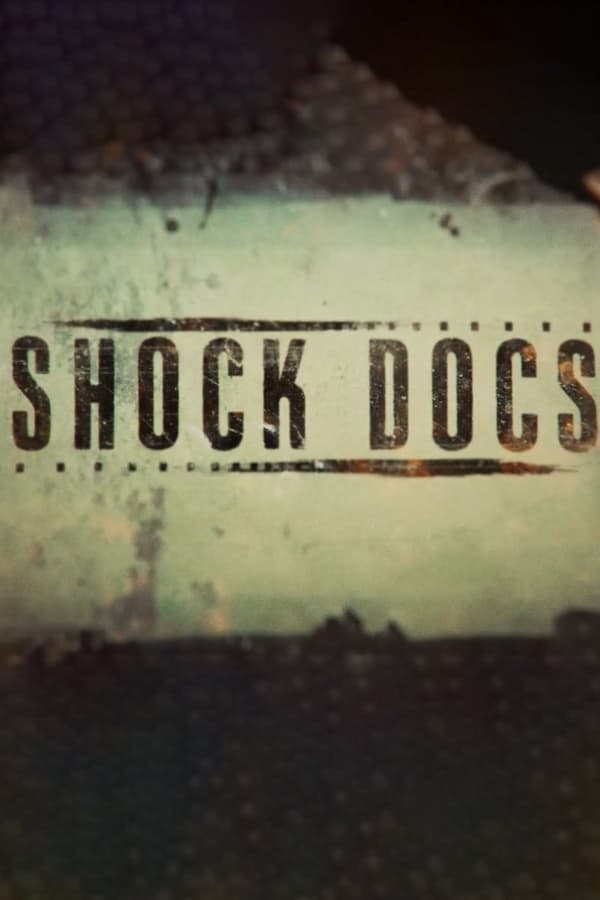 Shock Docs