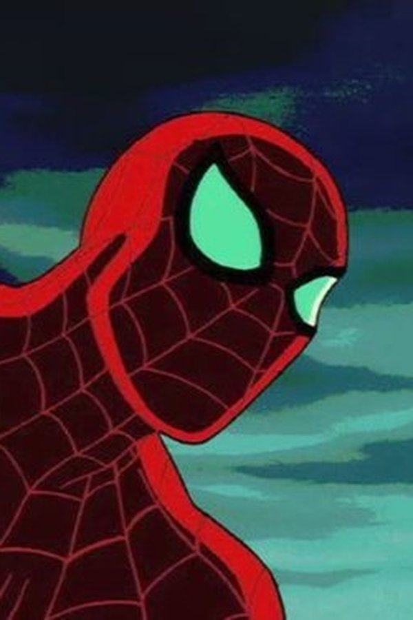 Spider-Man: L’uomo ragno – S05E05 – I Sei Guerrieri combattono ancora