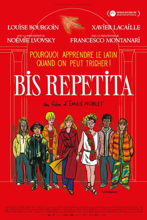 Latina pentru toți
