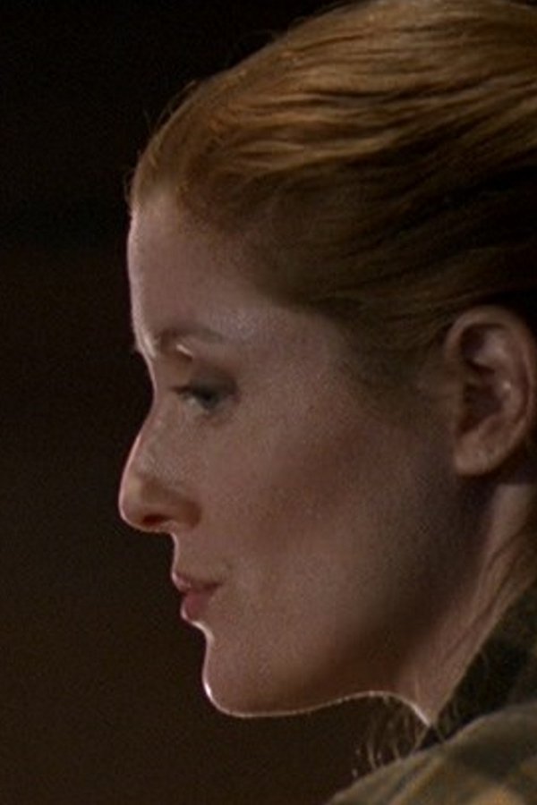 Millennium – S01E20 – Il piacere di uccidere