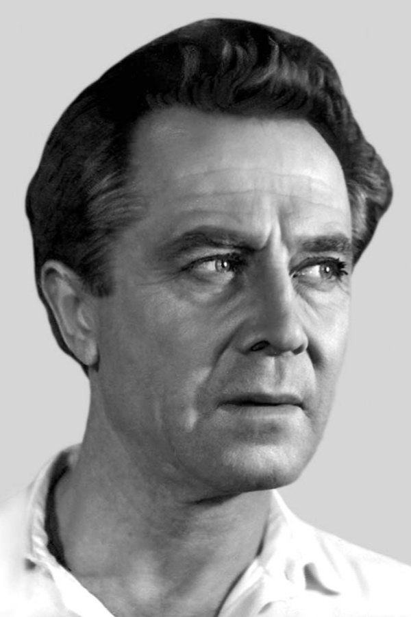 Oleksandr Anurov