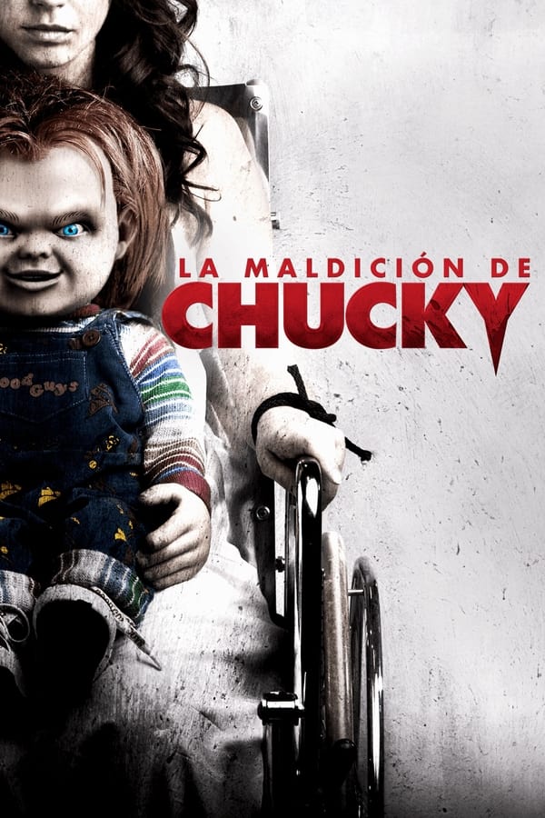 Nica (Fiona Dourif) está destrozada tras el terrible suicidio de su madre. Su hermana mayor Barb (Danielle Bisutti) regresa a su casa para ayudarle en este duro trance, trayéndose con ella a su hija pequeña, quien posee un muñeco parlante llamado Chucky que llegó misteriosamente por correo. A medida que una serie de brutales asesinatos comienzan a aterrorizar a la familia, Nica sospecha que Chucky puede ser la clave del derramamiento de sangre, pero lo que sabe es que éste está decidido a terminar un trabajo que comenzó hace más de 20 años, y esta vez lo va a llevar acabo hasta el final..