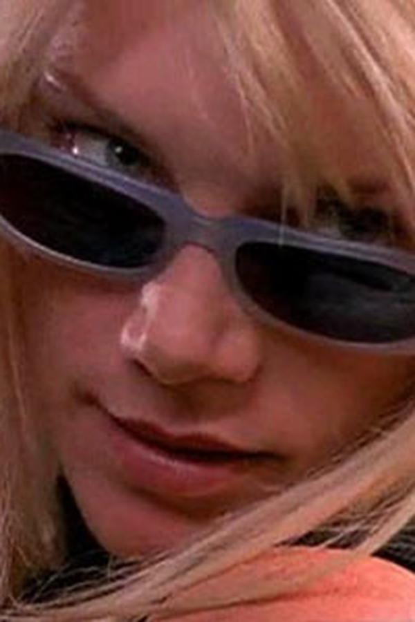 La Femme Nikita – S04E03 – Episodio 3