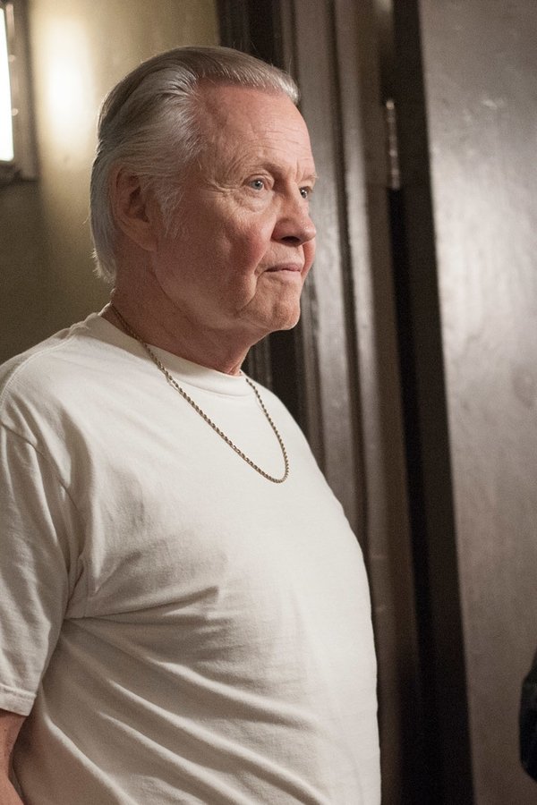 Ray Donovan – S02E10 – Episodio 10