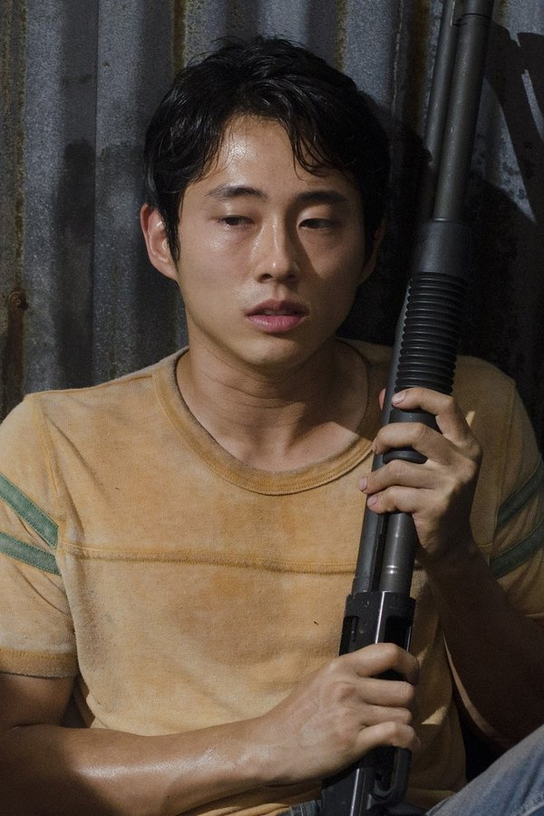 The Walking Dead – S02E09 – Grilletto facile