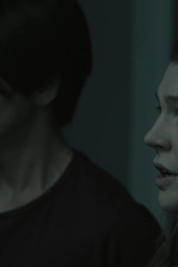 The Head – S01E05 – Episodio 5
