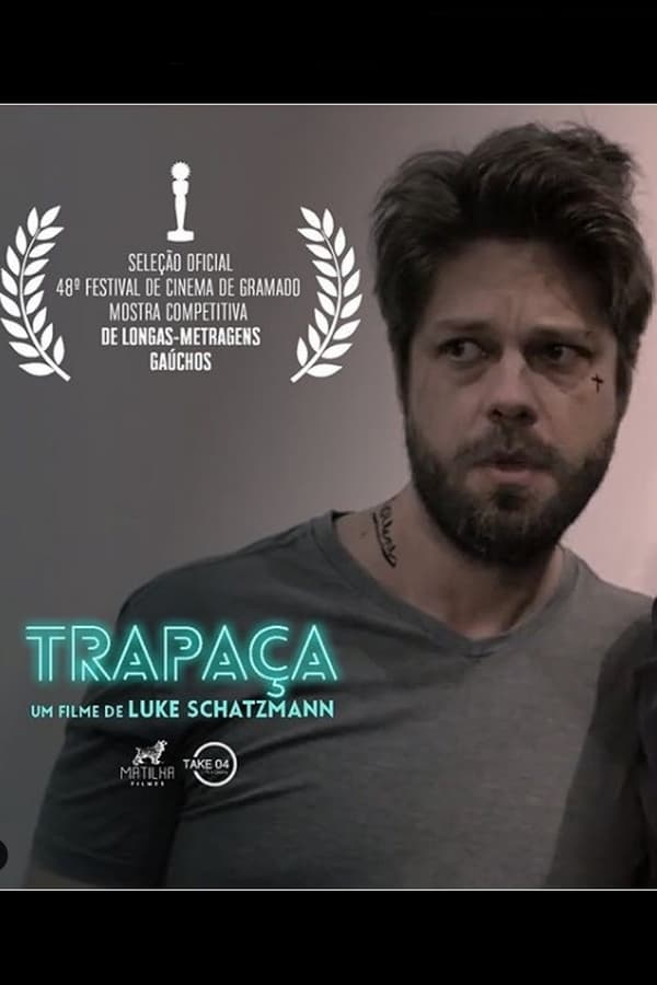 Trapaça