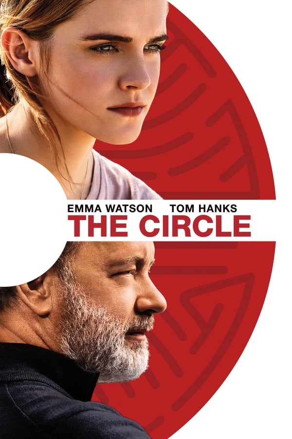 TVplus DE - The Circle (2017)